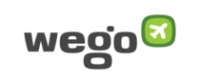 Cashback in Wego Hotels Geo's