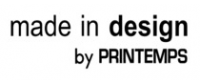 Cashback bei Madeindesign IT