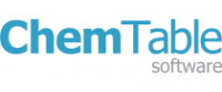 Reembolso en Chemtable Software