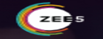 Zee5 Android IN पर कैशबैक