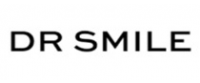 Cashback dans DR SMILE FR