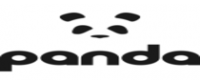 Cashback in Panda UK
