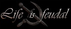 Cashback in Life is Feudal