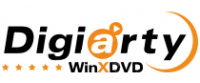 Cashback in WinXDVD WW