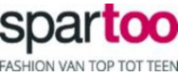 Cashback in Spartoo NL