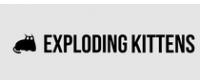 Cashback in Exploding Kittens