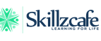 Cashback in Skillzcafe