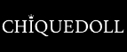 Cashback in Chiquedoll