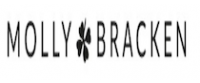 Cashback dans Molly Bracken FR