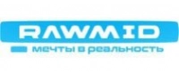 Cashback at Rawmid