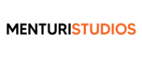 Cashback in Menturi Studios WW