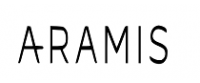 Reembolso no Aramis BR