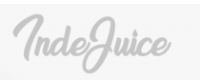 Reembolso en IndeJuice UK