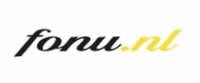Cashback in Fonu NL