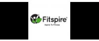Fitspire IN पर कैशबैक