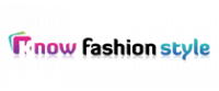 Cashback in Knowfashionstyle