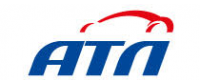 Кэшбэк в ATL UA