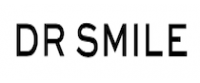 Cashback in DR SMILE PL