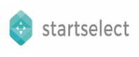 Cashback in Startselect NL