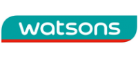 Cashback in Watsons AE offline codes