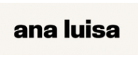 Cashback in Ana Luisa