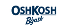 Cashback in Oshkosh