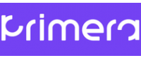 Cashback in Primera App