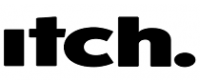 Cashback at Itch Pet UK