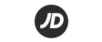 Cashback in JD Sports