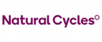 Cashback in Natural Cycles WW