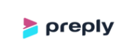 Cashback in Preply