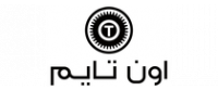 Cashback chez Ontime.com GCC Offline Codes