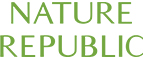 Reembolso en nature-republic.ru