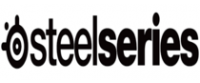 Cashback in Steelseries WW