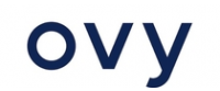 Cashback at Ovy App DE, AT, UK, NL, FR