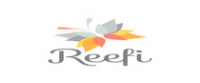 Cashback in Reefi SA offline codes