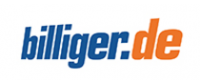 Cashback bei Billiger