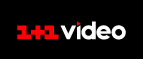 Кэшбэк в 1plus1 video