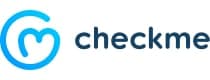 Reembolso en Checkme