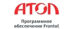 Cashback in frontol