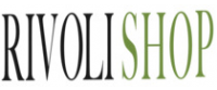 Cashback in Rivolishop