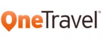 Cashback in OneTravel