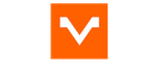 Reembolso en VipBrands CPI Andorid_iOS AE