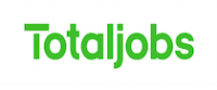 Reembolso en Totaljobs UK