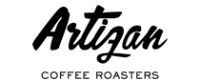 Cashback at Artizan Coffee US