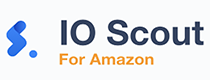 Cashback in IOScout WW