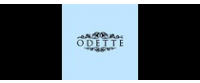 Odette IN पर कैशबैक
