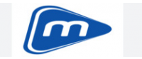 Reembolso en Minicabit UK