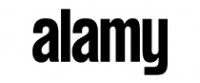 Cashback in Alamy