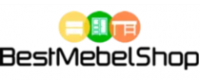 Reembolso en Bestmebelshop RU
